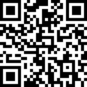 https://test.firmbook.eu:443/sukienka-orchidee
