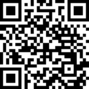 https://test.firmbook.eu:443/plaszcz-welniany
