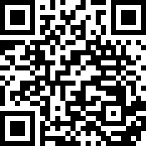 https://test.firmbook.eu:443/bluza-kalejdoskop