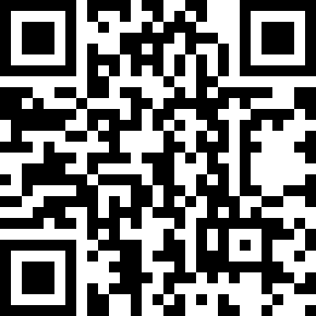 https://test.firmbook.eu:443/sukienka-golf