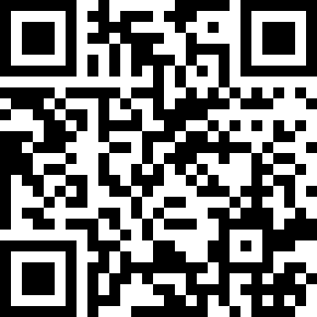 https://test.firmbook.eu:443/botki-leopard