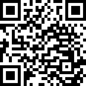 https://test.firmbook.eu:443/naszyjnik-serduszka