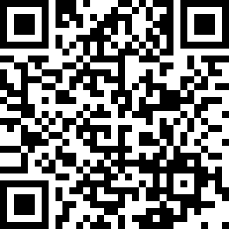 https://test.firmbook.eu:443/bransoletka-exoticznake