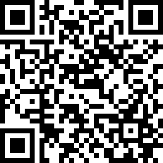 https://test.firmbook.eu:443/kombinezonstark-granat