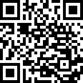https://test.firmbook.eu:443/strefa-projektanta