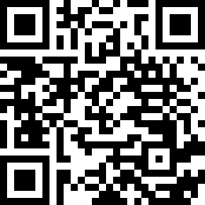 https://test.firmbook.eu:443/torba-blacktaste