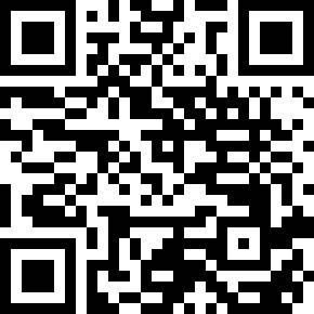 https://test.firmbook.eu:443/eurotrans.transport