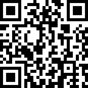 https://test.firmbook.eu:443/przeprowadzkipolskauk