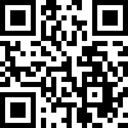 https://test.firmbook.eu:443/33548