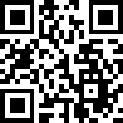https://test.firmbook.eu:443/33549