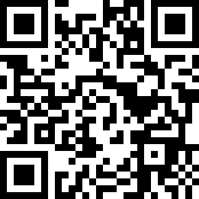 https://test.firmbook.eu:443/33550