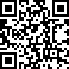 https://test.firmbook.eu:443/33551