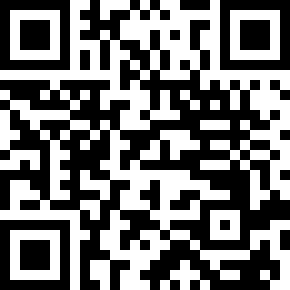 https://test.firmbook.eu:443/33552