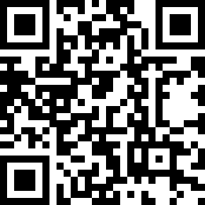 https://test.firmbook.eu:443/33553