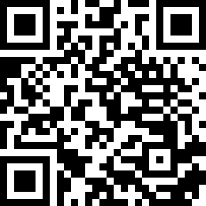 https://test.firmbook.eu:443/pphudiament