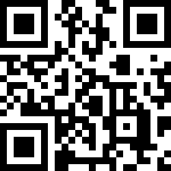 https://test.firmbook.eu:443/33555