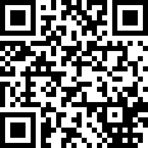 https://test.firmbook.eu:443/33556
