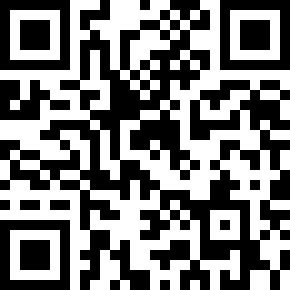 https://test.firmbook.eu:443/en/33557