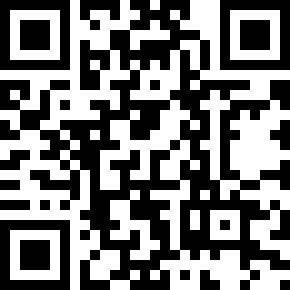 https://test.firmbook.eu:443/33558