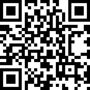 https://test.firmbook.eu:443/wapako