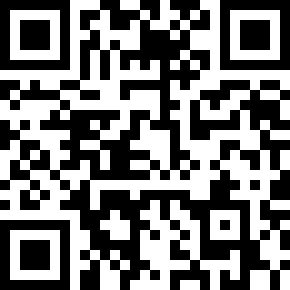 https://test.firmbook.eu:443/wapakokuchnieangielskie