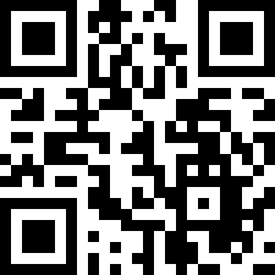 https://test.firmbook.eu:443/33561