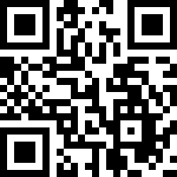 https://test.firmbook.eu:443/33562