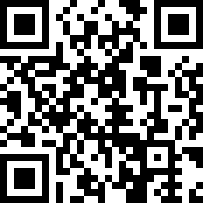 https://test.firmbook.eu:443/33563