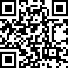https://test.firmbook.eu:443/33564