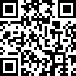 https://test.firmbook.eu:443/33565
