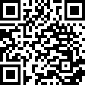 https://test.firmbook.eu:443/czyscioszek