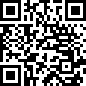 https://test.firmbook.eu:443/33568