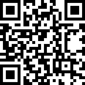 https://test.firmbook.eu:443/33570