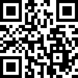 https://test.firmbook.eu:443/33571