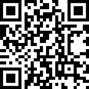 https://test.firmbook.eu:443/33572