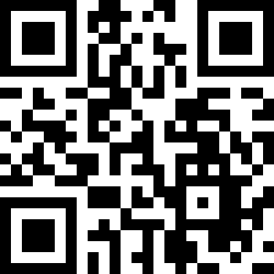 https://test.firmbook.eu:443/33573