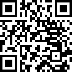 https://test.firmbook.eu:443/33574