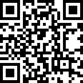 https://test.firmbook.eu:443/33575