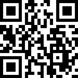 https://test.firmbook.eu:443/33576