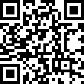 https://test.firmbook.eu:443/33577