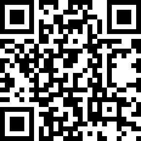 https://test.firmbook.eu:443/33578