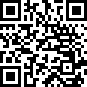https://test.firmbook.eu:443/33579