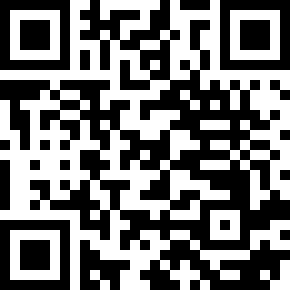 https://test.firmbook.eu:443/tomekmeble