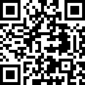 https://test.firmbook.eu:443/kuchnienawymiar