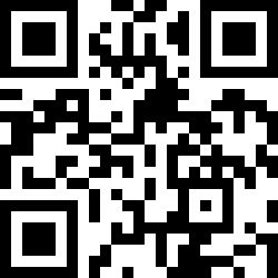 https://test.firmbook.eu:443/33582