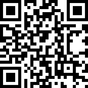 https://test.firmbook.eu:443/33583
