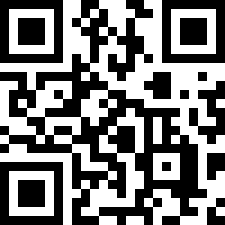 https://test.firmbook.eu:443/33584