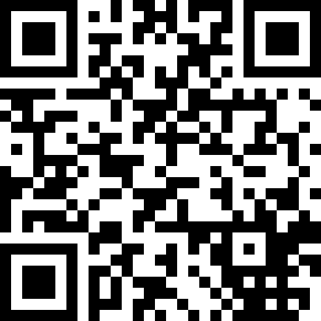 https://test.firmbook.eu:443/33586