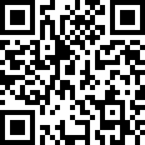 https://test.firmbook.eu:443/en/dekorplus