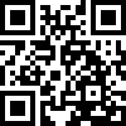 https://test.firmbook.eu:443/33588